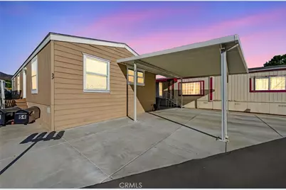 32900 Riverside Drive #53, Lake Elsinore, CA 92530 - Photo 1