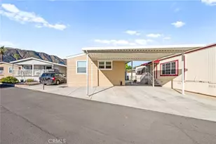 32900 Riverside Dr, Lake Elsinore, CA 92530 - Photo 34