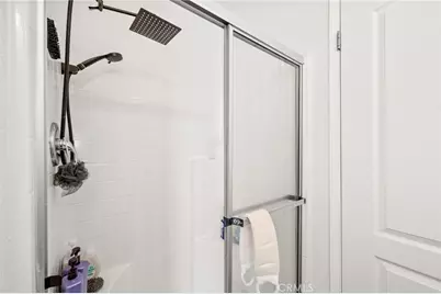 32900 Riverside Drive #53, Lake Elsinore, CA 92530 - Photo 12