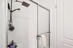 32900 Riverside Dr, Lake Elsinore, CA 92530 - Photo 12