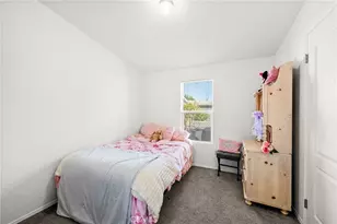 32900 Riverside Dr, Lake Elsinore, CA 92530 - Photo 14