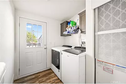 32900 Riverside Drive #53, Lake Elsinore, CA 92530 - Photo 18