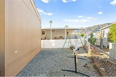 32900 Riverside Drive #53, Lake Elsinore, CA 92530 - Photo 22