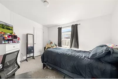 32900 Riverside Drive #53, Lake Elsinore, CA 92530 - Photo 16