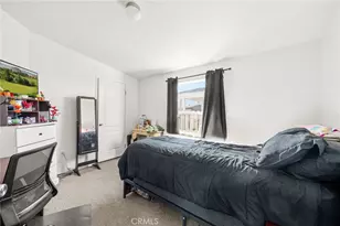 32900 Riverside Dr, Lake Elsinore, CA 92530 - Photo 16