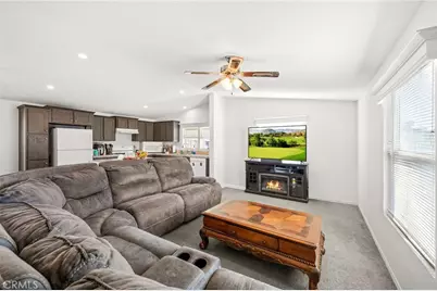 32900 Riverside Drive #53, Lake Elsinore, CA 92530 - Photo 8