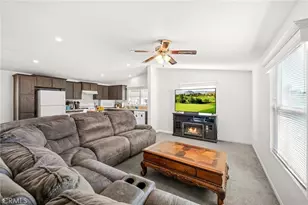 32900 Riverside Dr, Lake Elsinore, CA 92530 - Photo 8