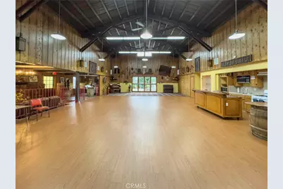 32900 Riverside Drive #53, Lake Elsinore, CA 92530 - Photo 32