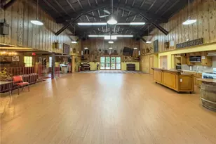 32900 Riverside Dr, Lake Elsinore, CA 92530 - Photo 32