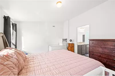 32900 Riverside Drive #53, Lake Elsinore, CA 92530 - Photo 10