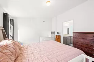 32900 Riverside Dr, Lake Elsinore, CA 92530 - Photo 10