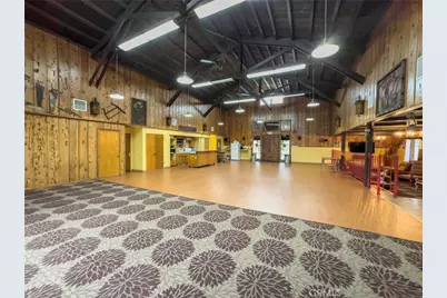 32900 Riverside Drive #53, Lake Elsinore, CA 92530 - Photo 30