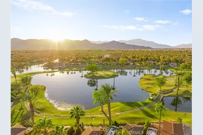 80501 Avenue 48, Indio, CA 92201 - Photo 32