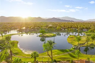 80501 Ave 48, Indio, CA 92201 - Photo 32