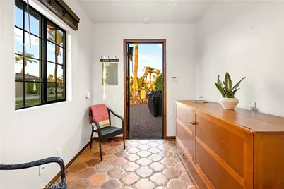 80501 Avenue 48, Indio, CA 92201 - Photo 16