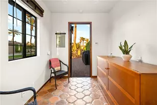 80501 Ave 48, Indio, CA 92201 - Photo 16