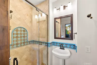 80501 Avenue 48, Indio, CA 92201 - Photo 14