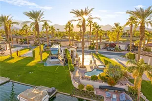 80501 Ave 48, Indio, CA 92201 - Photo 6