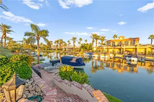 80501 Ave 48, Indio, CA 92201 - Photo 20