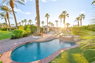 80501 Ave 48, Indio, CA 92201 - Photo 22