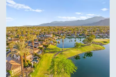 80501 Avenue 48, Indio, CA 92201 - Photo 34