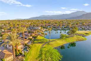 80501 Ave 48, Indio, CA 92201 - Photo 34