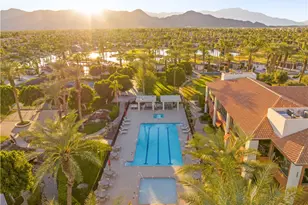 80501 Ave 48, Indio, CA 92201 - Photo 38