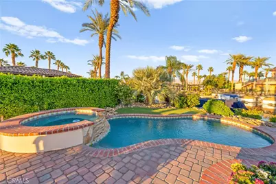 80501 Avenue 48, Indio, CA 92201 - Photo 18