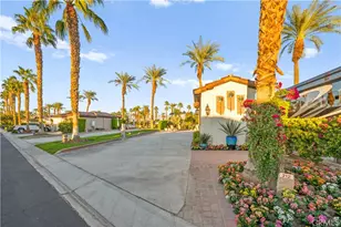 80501 Ave 48, Indio, CA 92201 - Photo 48