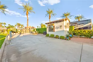 80501 Ave 48, Indio, CA 92201 - Photo 12