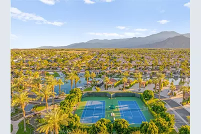 80501 Avenue 48, Indio, CA 92201 - Photo 40