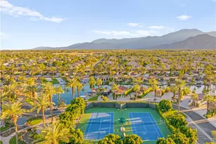 80501 Ave 48, Indio, CA 92201 - Photo 40