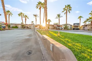 80501 Ave 48, Indio, CA 92201 - Photo 46