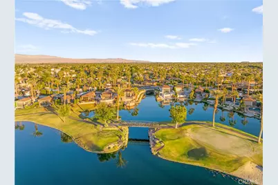 80501 Avenue 48, Indio, CA 92201 - Photo 36