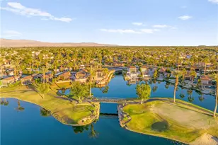 80501 Ave 48, Indio, CA 92201 - Photo 36