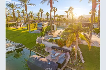 80501 Avenue 48, Indio, CA 92201 - Photo 8