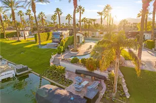 80501 Ave 48, Indio, CA 92201 - Photo 8