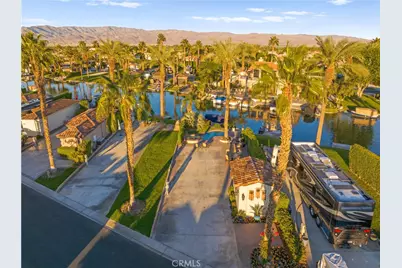 80501 Avenue 48, Indio, CA 92201 - Photo 4