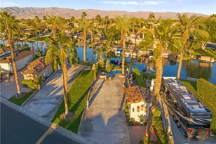 80501 Ave 48, Indio, CA 92201 - Photo 4