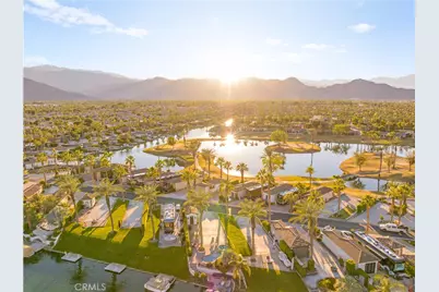 80501 Avenue 48, Indio, CA 92201 - Photo 10