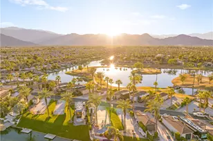 80501 Ave 48, Indio, CA 92201 - Photo 10