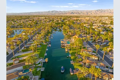 80501 Avenue 48, Indio, CA 92201 - Photo 26