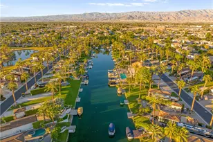 80501 Ave 48, Indio, CA 92201 - Photo 26