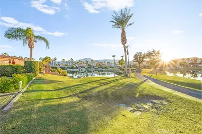 80501 Avenue 48, Indio, CA 92201 - Photo 50