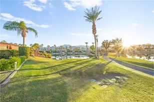 80501 Ave 48, Indio, CA 92201 - Photo 50