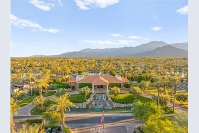 80501 Avenue 48, Indio, CA 92201 - Photo 28