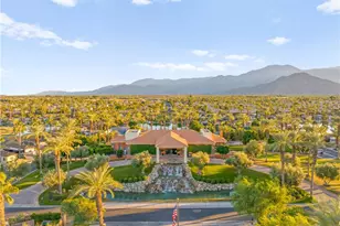 80501 Ave 48, Indio, CA 92201 - Photo 28