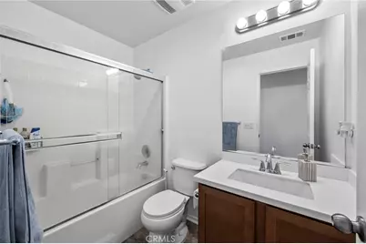 35142 Sorrel Lane, Lake Elsinore, CA 92532 - Photo 20