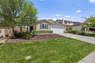 35142 Sorrel Ln, Lake Elsinore, CA 92532 - Photo 28