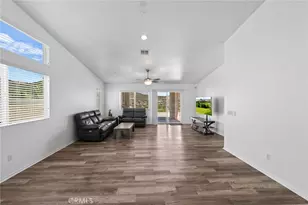 35142 Sorrel Ln, Lake Elsinore, CA 92532 - Photo 6